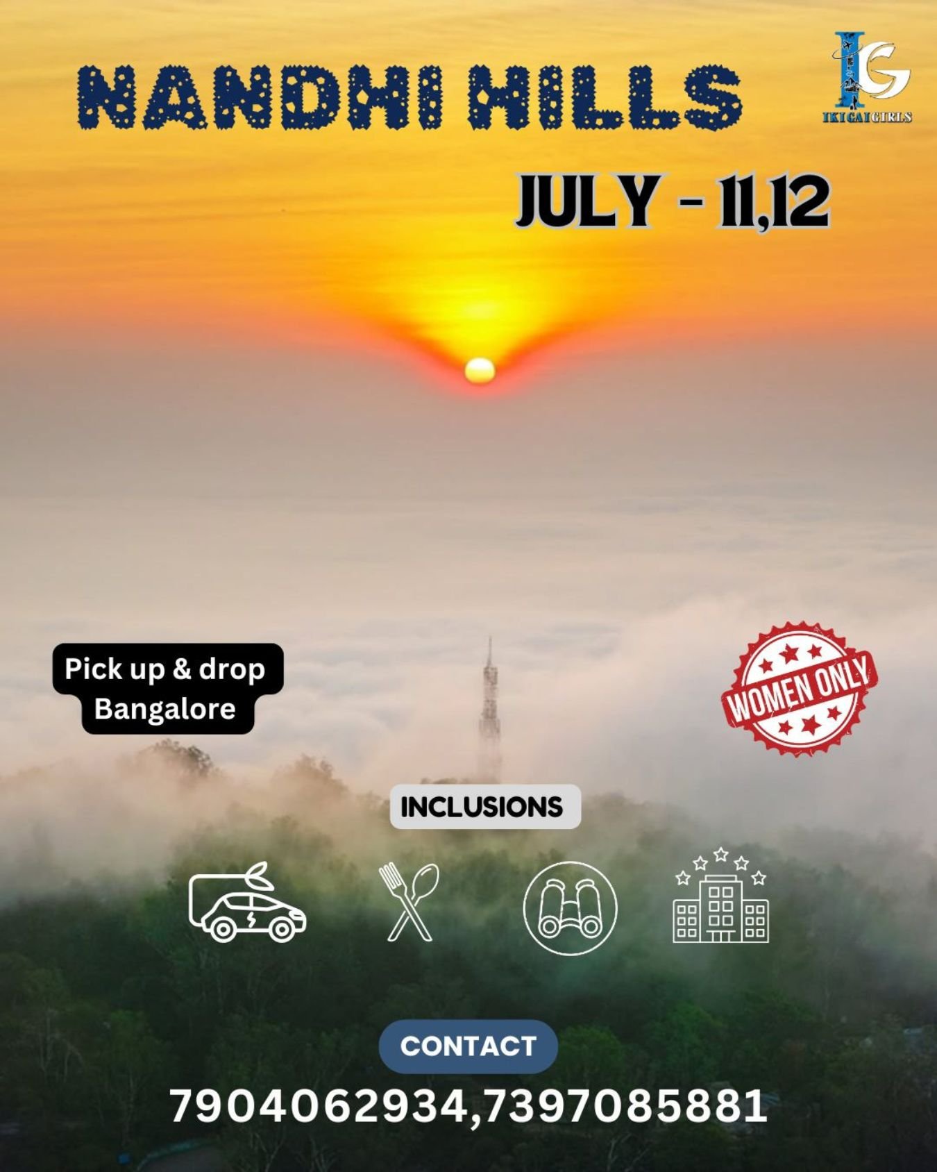 upcoming trips (2)